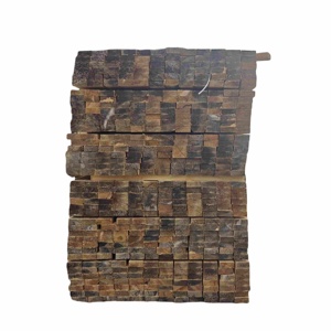 ShunZhou Usine En Gros Meilleure Qualité Construction Planches De Pin Blanc Bois De Pin Naturel - Product Image 3