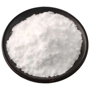Dextrose <span class=keywords><strong>Glucose</strong></span> <span class=keywords><strong>de</strong></span> Qualité Industrielle pour Produits Chimiques <span class=keywords><strong>de</strong></span> Soins Capillaires Marque Boyang Pureté 99% Poudre Cristalline Blanche Inodore - Product Image 2