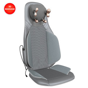 C0189 sandal bantalan pijat wanita, harga kompetitif 2025 produk baru Oem menerima selop pemulihan wanita pijat/sandal bantalan Gym wanita - Product Image 1