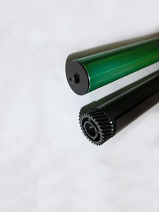 Cartucho de tóner de cilindro de tambor OPC compatible con <span class=keywords><strong>Samsung</strong></span> 2161 2160 ML-101/<span class=keywords><strong>111</strong></span>/3401FH/3401FH/3406HW, calidad Grand-A, 1/1/3406HW - Product Image 3