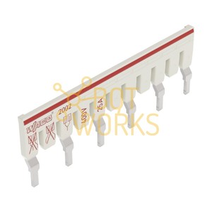 Wago 2002481011000 - Nuovo - Product Image 1