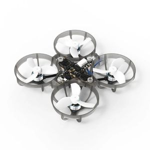 <span class=keywords><strong>BETAFPV</strong></span> <span class=keywords><strong>Meteor65</strong></span> Pro O4 BWhoop RC FPV Quadcopter Matrix 1S Système <span class=keywords><strong>HD</strong></span> 3-en-1, Compatible avec l'unité aérienne O4 Prêt à voler Freestyle - Product Image 1