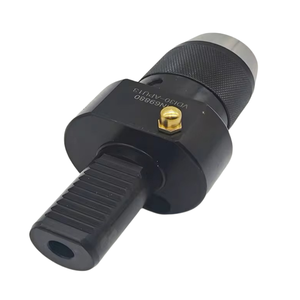 Độ chính xác cao loại APU chính xác khoan <span class=keywords><strong>chuck</strong></span> - Product Image 1