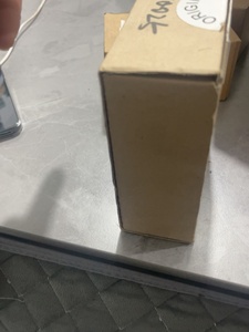 6EP1931-2EC42 ชุดจ่ายไฟสำรอง SITOP ซีรีส์ PLC - Product Image 4