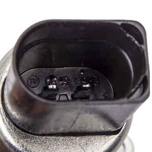 Válvula Solenoide del Árbol de Levas BMW 11367841072 DC 12V Control de Aceite para Válvulas del Motor - Product Image 4