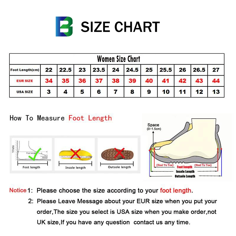 2022 hot sale EVA Slide non-slip Quick Drying Shower sides Bathroom sandals Pillow Slippers  for women and men