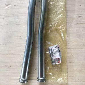 Piezas de motor de camión <span class=keywords><strong>DECE</strong></span> C4975037 Tubo de transferencia de aceite - Product Image 4