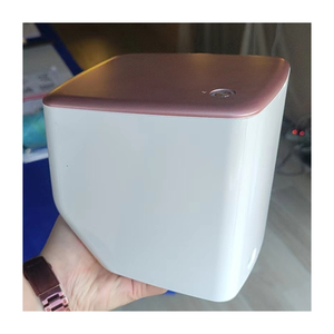 Ortable igital <span class=keywords><strong>para</strong></span> <span class=keywords><strong>pintar</strong></span> el arroz, anico - Product Image 4