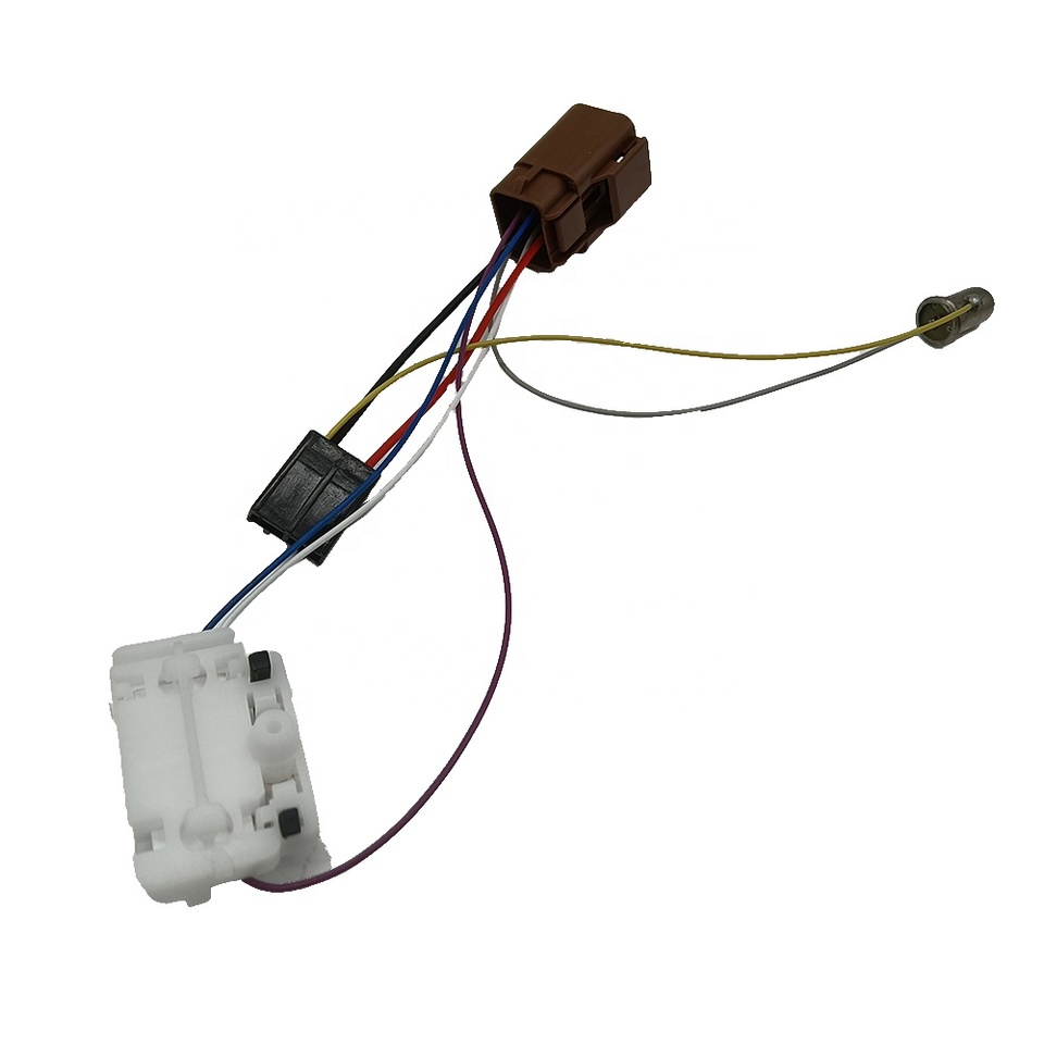 Oil Level Sensor Fuel Tank Sensor Fuel Level Sensor 95949345 For Hyundai