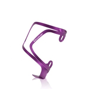 Portavasos Ultraligero para Bicicleta de Montaña, Accesorios para Ciclismo, Nuevo Diseño - Product Image 4