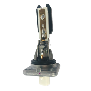 Haoxiang自動車部品高品質オイルレベルセンサー89491-60060 8949160060トヨタ用 - Product Image 4