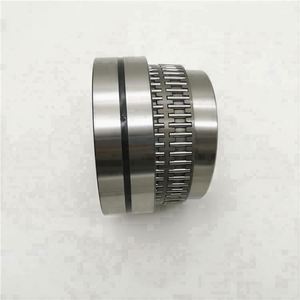 Rodamiento F-152864.01.OZU para Máquina de Impresión F 152864.01.OZU F152864.01.OZU - Product Image 3