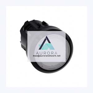 Équipement électronique de haute qualité, 3VA11403EF360AA0,3VA1140-3EF36-0AA0, en vente - Product Image 6