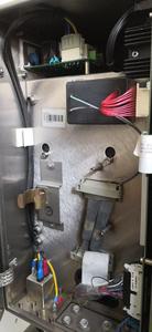 Высококачественный б/у, низкая цена, бренд <span class=keywords><strong>9020</strong></span>, б/у струйный принтер для <span class=keywords><strong>Imaje</strong></span> - Product Image 2