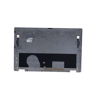 Nuevo genuino para DELL Latitude 7410 carcasa inferior 0G0888 G0888 AM2VN000402 - Product Image 3