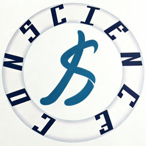 Shenzhen Kangshun Glasses Co., Ltd. logo