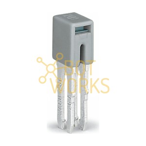 Wago 281402 - Nuovo - Product Image 1