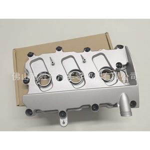 A4 A6 06E103472L - Product Image 3