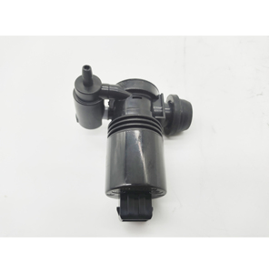 Bomba de Lavaparabrisas para <span class=keywords><strong>Land</strong></span> Range Rover Sport (<span class=keywords><strong>LS</strong></span>) 2005-2013 Discovery IV (<span class=keywords><strong>LA</strong></span>) LR013951 - Product Image 3