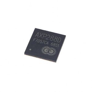 Original IC Stock AXP288D Professional MCU BOM Supplier <b>Integrated</b> <b>Circuit</b> - Product Image 1
