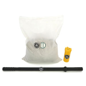 Produit chimique silencieux pour la démolition <span class=keywords><strong>de</strong></span> roches et <span class=keywords><strong>de</strong></span> pierres, à base <span class=keywords><strong>de</strong></span> poudre <span class=keywords><strong>de</strong></span> <span class=keywords><strong>chaux</strong></span> expansive - Product Image 6