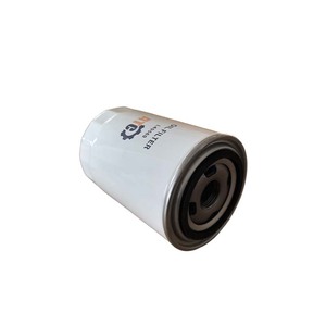 オイルフィルターL40560建設機械ディーゼルエンジンスペアパーツ<span class=keywords><strong>Purex</strong></span> L40560用 - Product Image 2