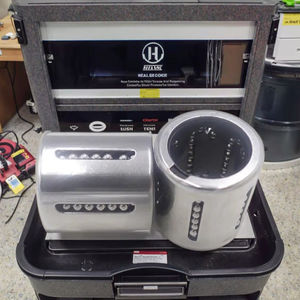 高精度KH2030PP直线轴承20*30 * 16毫米中国制造 - Product Image 2