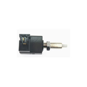 ชุดสวิตช์ไฟเบรก OEM 93810-2E000 สำหรับฮุนได - Product Image 3