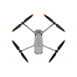 Matrice 4E Plus Combo avec reconnaissance intelligente et fonctionnement IA – Drone M4E en stock - Product Image 4