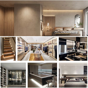 12V Led <b>Linear</b> <b>Light</b> Hot Sale Commercial 320Led Lighting Flexible Led Tape 8mm 3000K/4000K/6500K Bendable 24V Rell to Rell Strip - Product Image 6