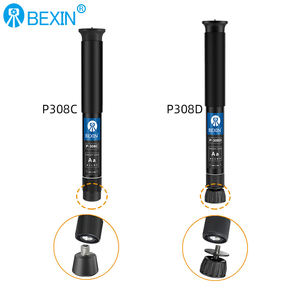 Blikin-smartphone multifonction flexible, extensible et portatif, <span class=keywords><strong>pour</strong></span> appareil photo dslr, <span class=keywords><strong>iphone</strong></span> - Product Image 2
