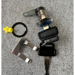 עבור <span class=keywords><strong>doosan</strong></span> חופר <span class=keywords><strong>daewoo</strong></span> 80/150/220/225/300-5-7-9 - Product Image 4