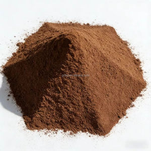 Agent réducteur d'eau durable, usine, SLS, lignosulfonate de sodium pour <span class=keywords><strong>béton</strong></span> préfabriqué - Product Image 6