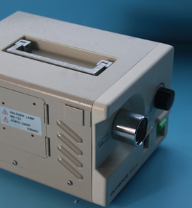 Reparación de fuente de luz halógena en el mercado, calidad OEM, Envío Mundial, cobramos el 30% del precio del fabricante/representante de ventas - Product Image 6