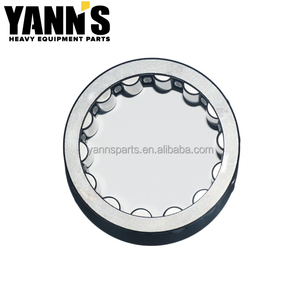 0941542 094-1542 rodamiento de agujas para excavadora E320 E320D E320C <span class=keywords><strong>E321</strong></span> E322B E323D E325 E345B - Product Image 6