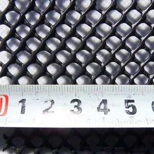Nhà Máy Cung Cấp Túi Lưới Vuông Trồng Hàu Nổi Theo Yêu Cầu <span class=keywords><strong>HDPE</strong></span> UV Có Phao Nổi Cho Trang Trại Nuôi Trồng Thủy Sản - Product Image 1