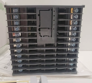 Controlador Indicador Premium Yokogawa UT35A-000-11-00 Auténtico UT32A-000-10-00 UT35A-000-10-00 UT35A-001-10-00 - Product Image 2