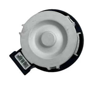 Motor de Bomba de Desagüe para Lavadora <span class=keywords><strong>LG</strong></span> EAUS4082902, Bomba de Repuesto con Inversor de CC de 26 V y 1.5 A para Lavadora <span class=keywords><strong>LG</strong></span> - Product Image 4