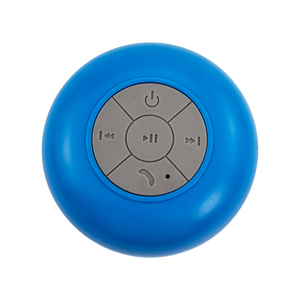 Altavoz Pequeño 2026, Nuevo Altavoz Mini Inalámbrico Portátil a Prueba de Agua, Moderno y Avanzado, para Interiores y Exteriores - Product Image 6