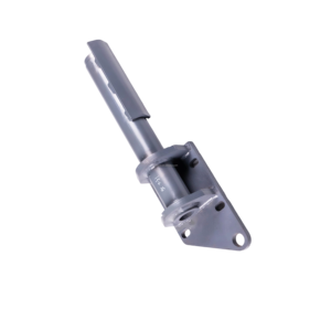 4617305612 4617305613 Asfalt Bestrating Reserveonderdeel Vijzel Hanger Beugel Links En Rechts Voor S1900-2 - Product Image 3