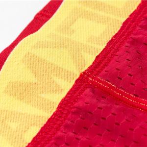 Intimo Maschile Sexy di Marca Europea e Americana, Prezzo di Fabbrica, Promozionale, Jockstrap Gay Sissy - Product Image 6