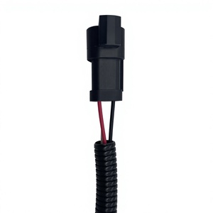 Capteur de moteur pour Crawler XPower C11 C13 C15 266-1478 - Product Image 1