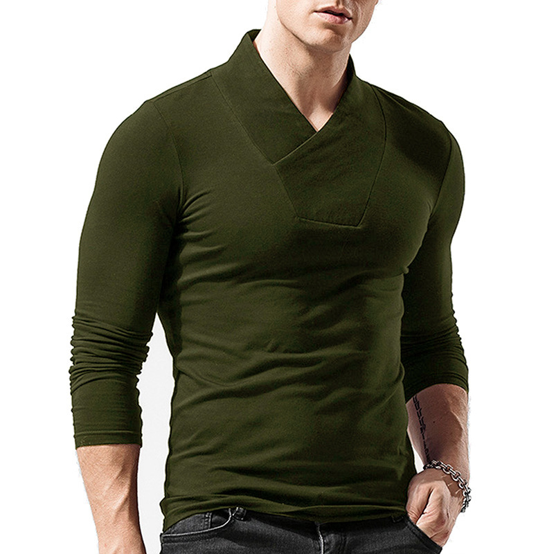 Verde dell'esercito