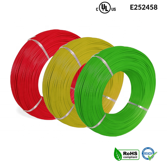 16 awg wire