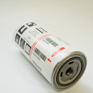 मूल तेल फिल्टर तत्व 2903752600 एटलस के लिए 1625752600 1080200305 1080232637 1080257802 1080257822 - Product Image 4