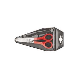 USAG - U02090001 Ciseaux pour électriciens-EAN 8010239005907 CISEAUX DE COUPE - Product Image 2