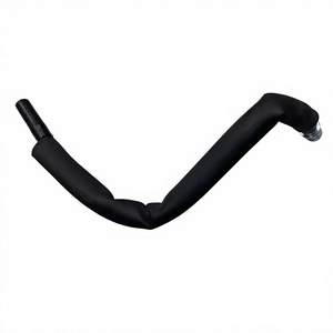 ท่อเชฟโรเลต PCV รุ่น 12574660 สำหรับอะไหล่เปลี่ยนระบบระบายอากาศในห้องเครื่อง - Product Image 3