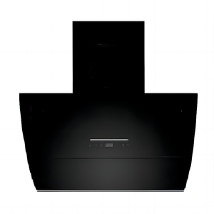 Interruptor Uman de inducción corporal para el hogar, cocina de 36 pulgadas, 220 V A - Product Image 1