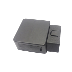 Localizzatore GPS OBD 4G <span class=keywords><strong>con</strong></span> Diagnostica Veicolare CAN Bus e Hotspot WiFi per Gestione Flotte e Assicurazione <span class=keywords><strong>Auto</strong></span> - Product Image 2