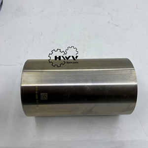 589-8184 5898184 CAT 325C 322C 324D 2025 กระบอกสูบสำหรับรถขุด CAT ขายดี - Product Image 3